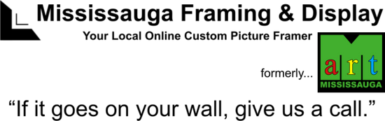 ArtMississauga.com